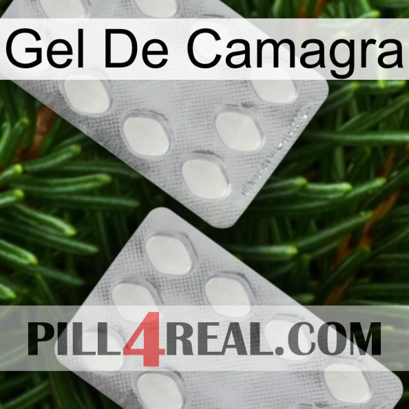 Camagra Gel 17.jpg